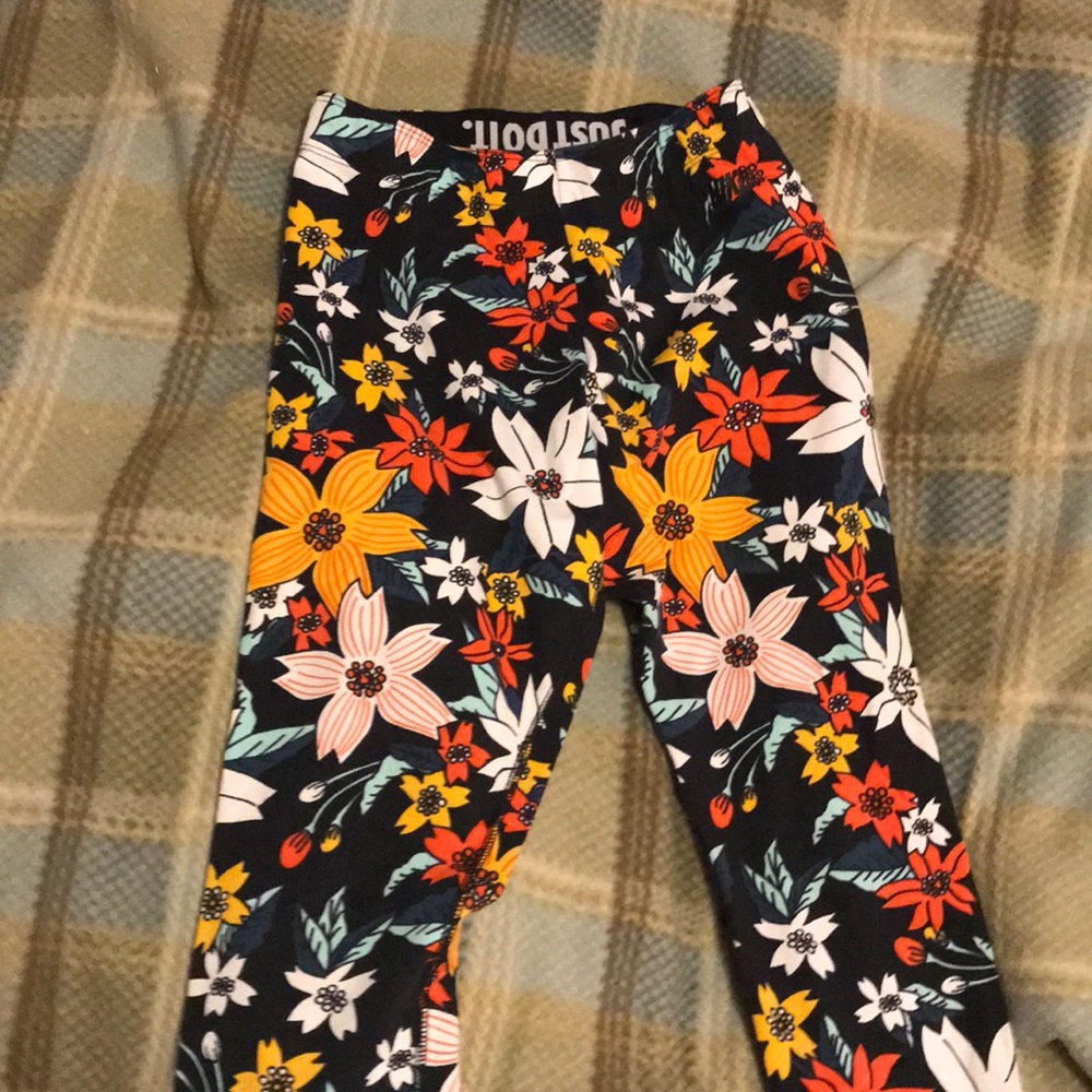 Nike Leggings